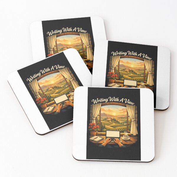 Item preview, Travel writing 1 designed and sold by SJHorsfall.