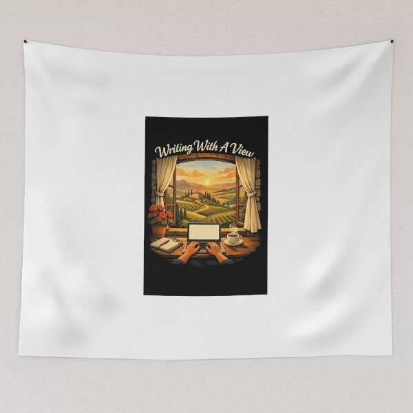 Item preview, Travel writing 1 designed and sold by SJHorsfall.