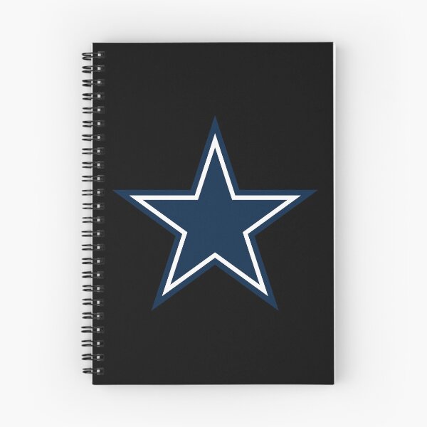 Item preview, Classic Dallas Lone Star Sports Team Logo designed and sold by samjgoddrd.