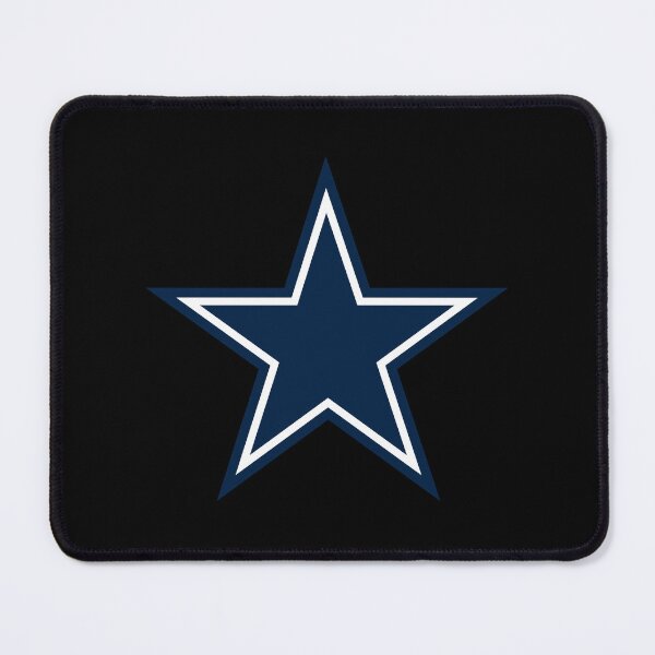 Artikelvorschau, Klassisches Logo des Dallas Lone Star Sports Teams entworfen und verkauft von samjgoddrd.