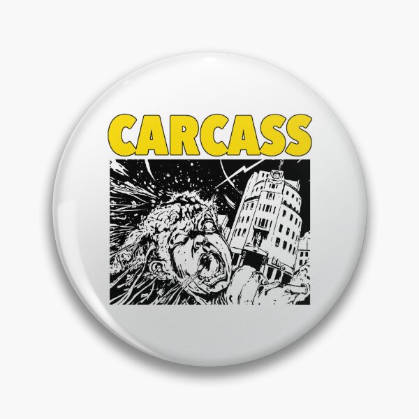 Item preview, Grunge Style Band Music  designed and sold by UntitleProject.