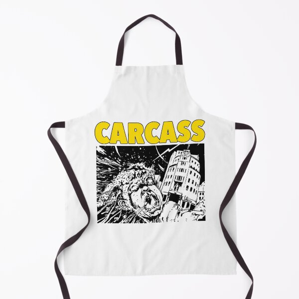 Item preview, Grunge Style Band Music designed and sold by UntitleProject.