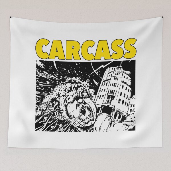 Item preview, Grunge Style Band Music  designed and sold by UntitleProject.