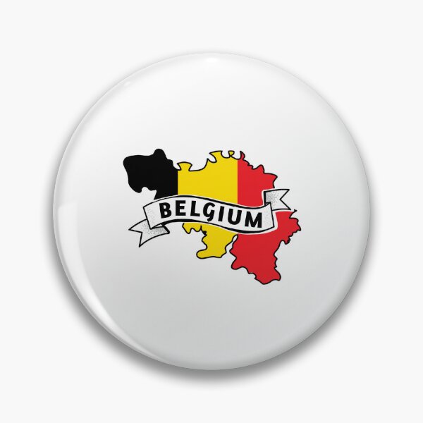 Item preview, Belgian long-range tear and text designed and sold by vibeno1.