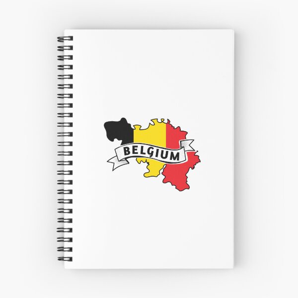 Item preview, Belgian long-range tear and text designed and sold by vibeno1.