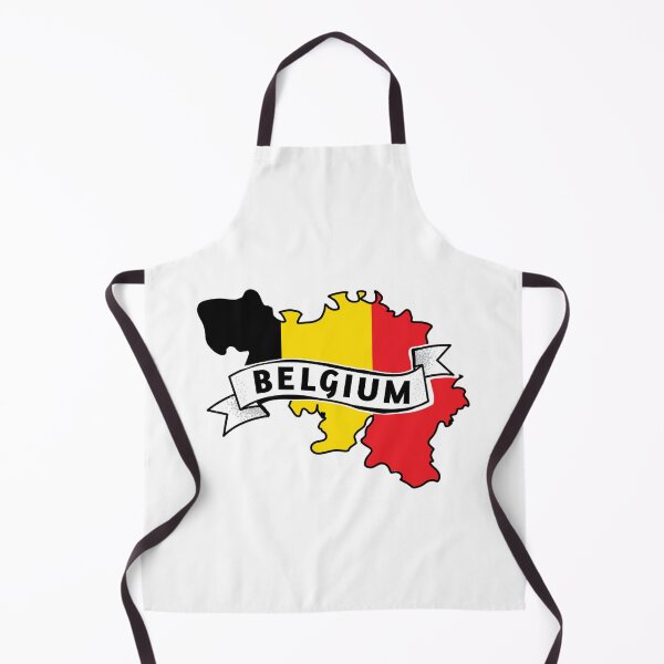 Item preview, Belgian long-range tear and text designed and sold by vibeno1.