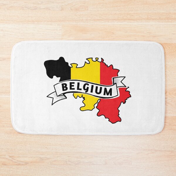Item preview, Belgian long-range tear and text designed and sold by vibeno1.