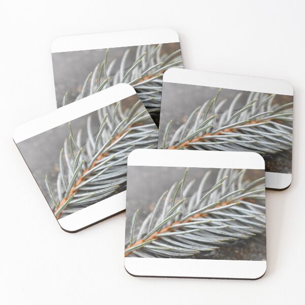 Item preview, A Might Macro Shot Of A Pine designed and sold by Bennett Swanson.