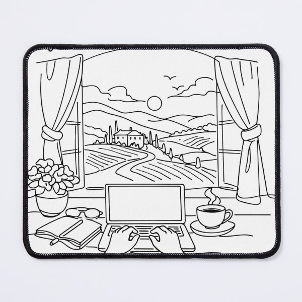 Item preview, Travel writing 2 designed and sold by SJHorsfall.