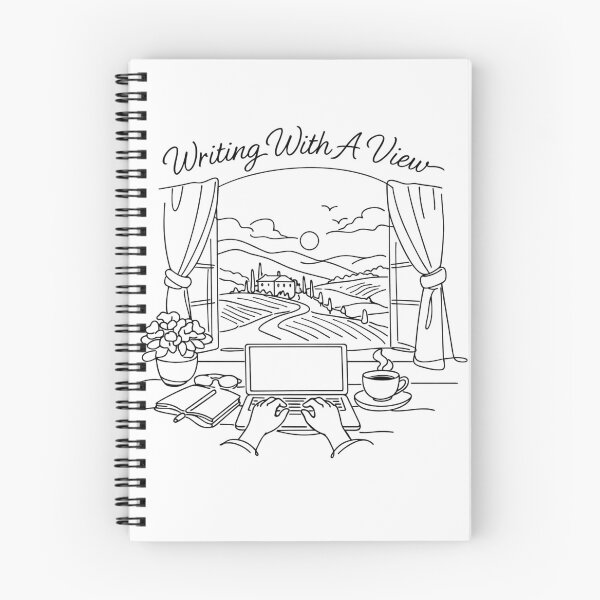 Item preview, Travel writing 2 designed and sold by SJHorsfall.