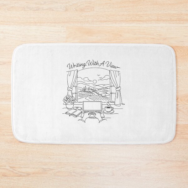 Item preview, Travel writing 2 designed and sold by SJHorsfall.