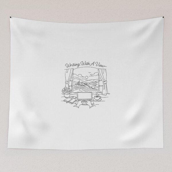 Item preview, Travel writing 2 designed and sold by SJHorsfall.