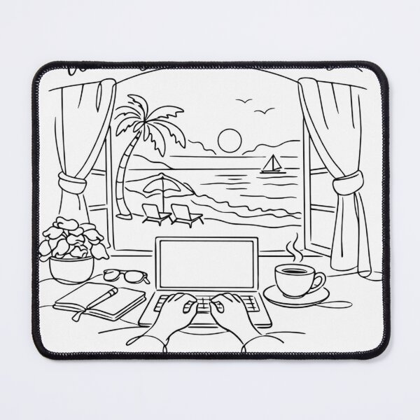 Item preview, Travel writing 3 designed and sold by SJHorsfall.