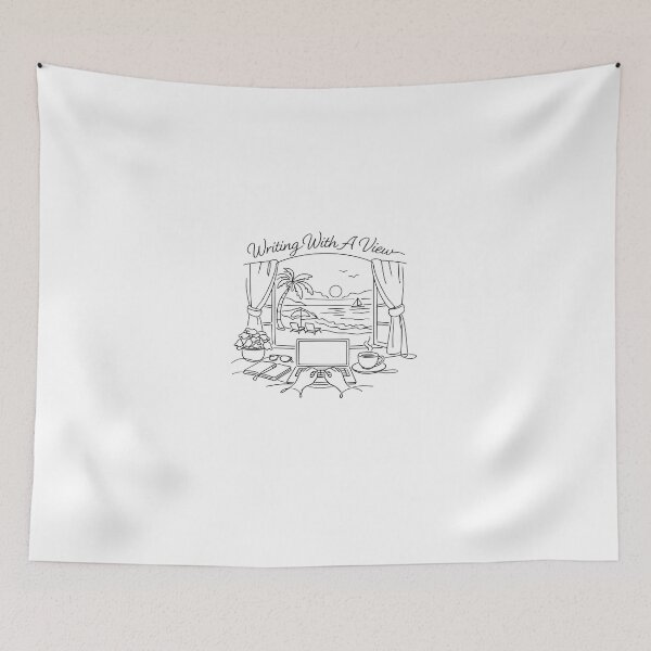 Item preview, Travel writing 3 designed and sold by SJHorsfall.