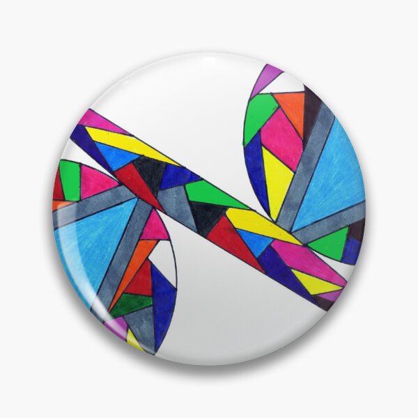 Item preview, COR E SIMETRIA designed and sold by ARTESIMETRICA.