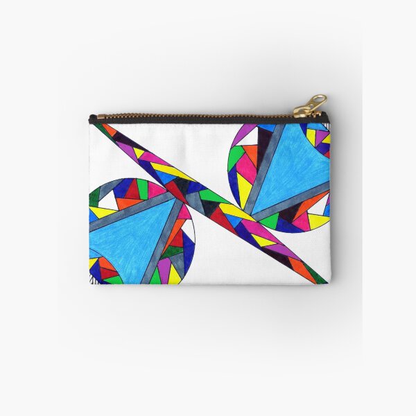 Item preview, COR E SIMETRIA designed and sold by ARTESIMETRICA.