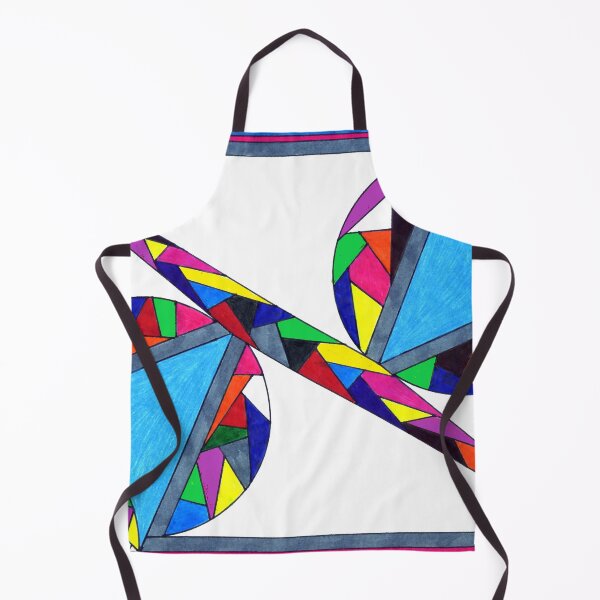 Item preview, COR E SIMETRIA designed and sold by ARTESIMETRICA.
