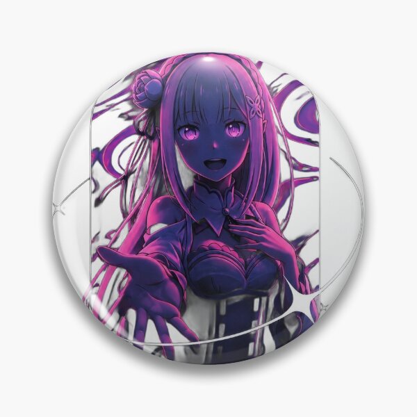 Item preview, Infinite Respawn Simp Motivation designed and sold by Ranasko.