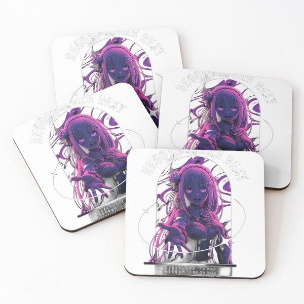 Item preview, Infinite Respawn Simp Motivation designed and sold by Ranasko.