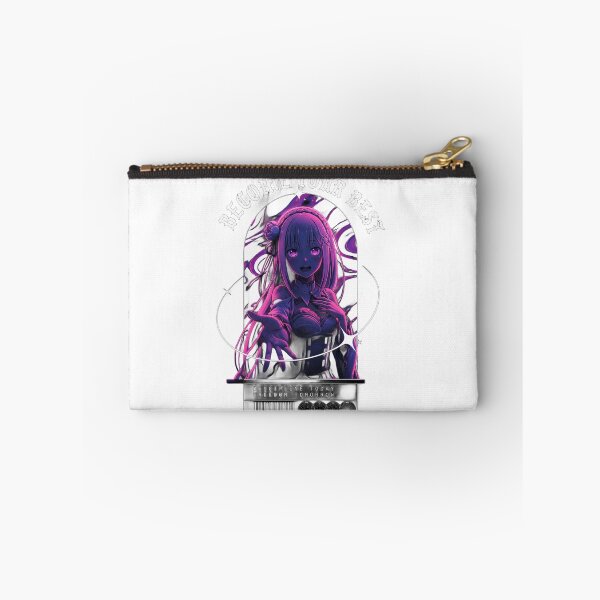 Item preview, Infinite Respawn Simp Motivation designed and sold by Ranasko.