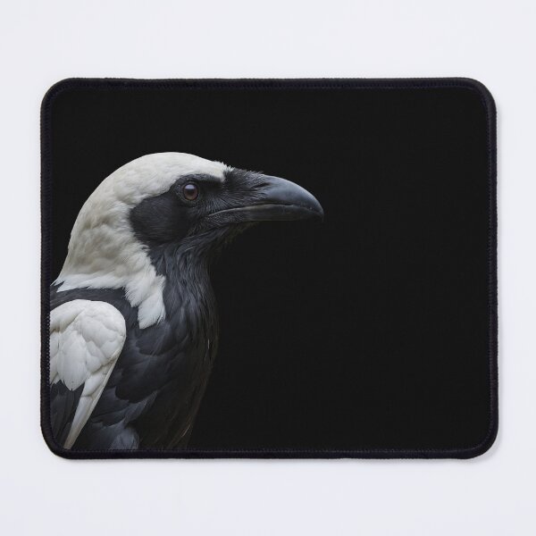 Item preview, Track/Chapter I "VALE ET SANATIO" - Album/Book VII designed and sold by GeoWhimsy Studio.