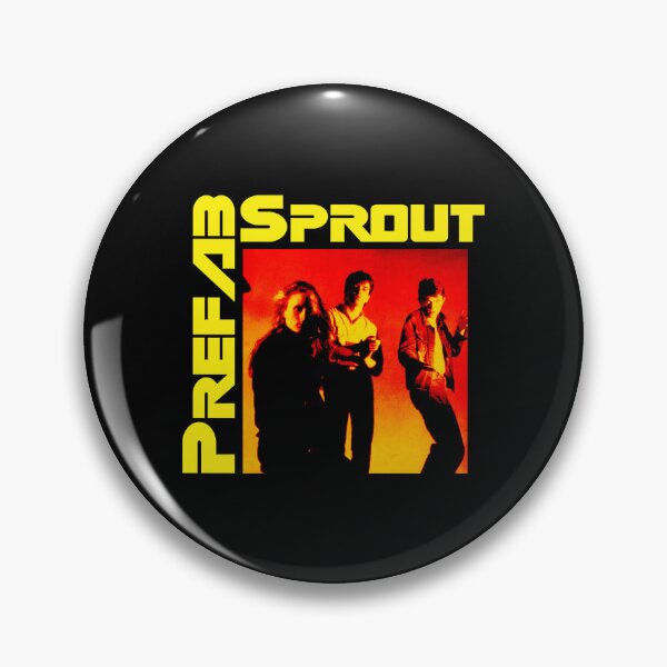Item preview, Yellow Typography With Frame Pop Rock designed and sold by DeadTired666.