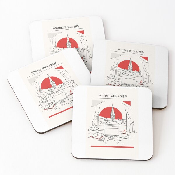 Item preview, Travel writing 4 designed and sold by SJHorsfall.