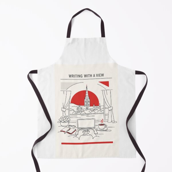 Item preview, Travel writing 4 designed and sold by SJHorsfall.