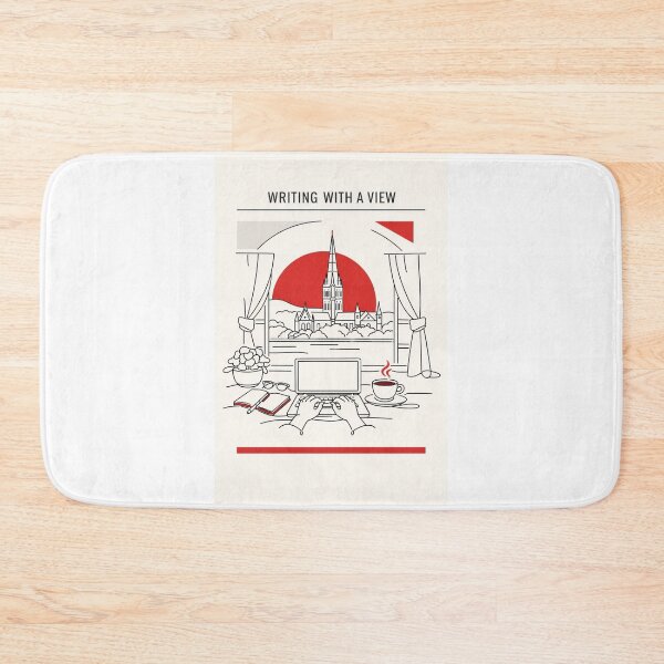 Item preview, Travel writing 4 designed and sold by SJHorsfall.