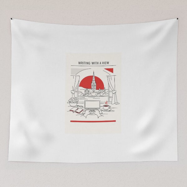Item preview, Travel writing 4 designed and sold by SJHorsfall.