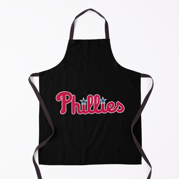 Item preview, Philadelphia Retro Script Text Baseball Design designed and sold by samjgoddrd.