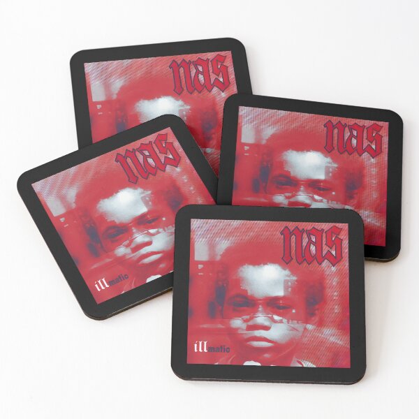 Item preview, NAS designed and sold by ClaireBuckrid.