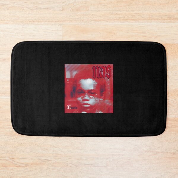 Item preview, NAS designed and sold by ClaireBuckrid.