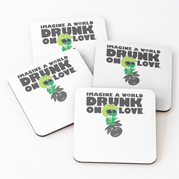 Item preview, Imagine A World Drunk On Love Sprunki Character designed and sold by KAWKAW-DRHM.