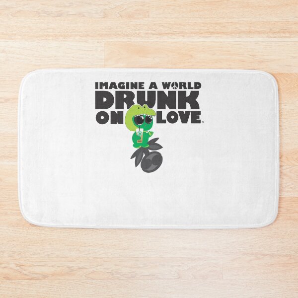 Item preview, Imagine A World Drunk On Love Sprunki Character designed and sold by KAWKAW-DRHM.
