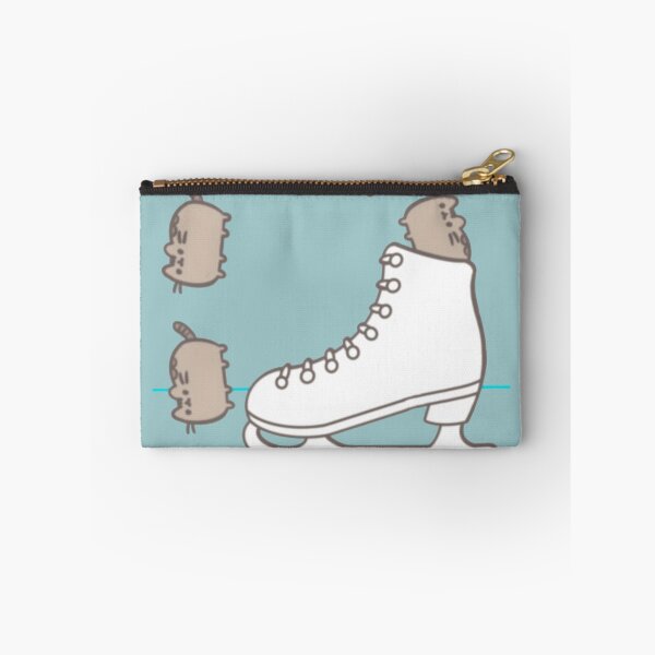 Item preview, Kittens Skate designed and sold by Sugengthecraftd.