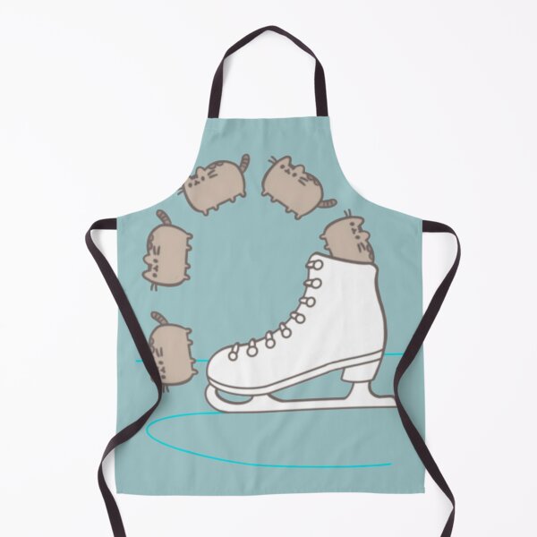 Item preview, Kittens Skate designed and sold by Sugengthecraftd.