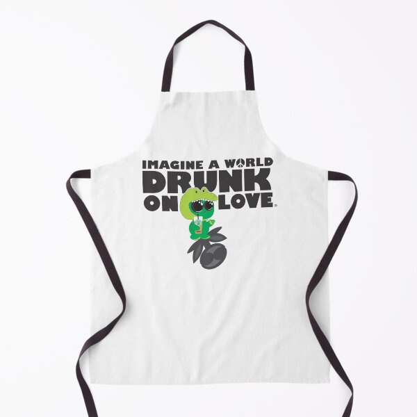 Item preview, Imagine A World Drunk On Love Sprunki Character designed and sold by KAWKAW-DRHM.