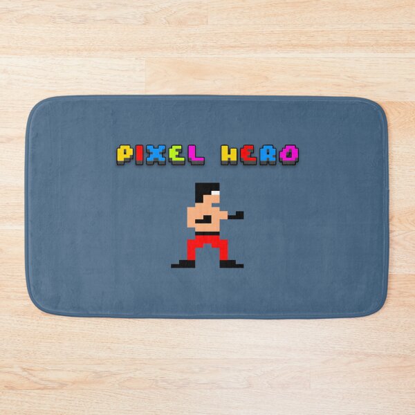 Item preview, Bring It designed and sold by Joybrella.