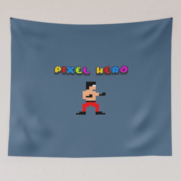 Item preview, Bring It designed and sold by Joybrella.