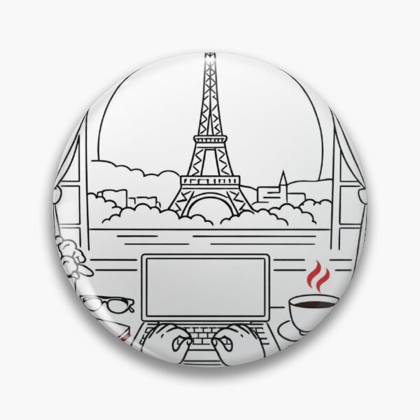 Item preview, Travel writing 5 designed and sold by SJHorsfall.