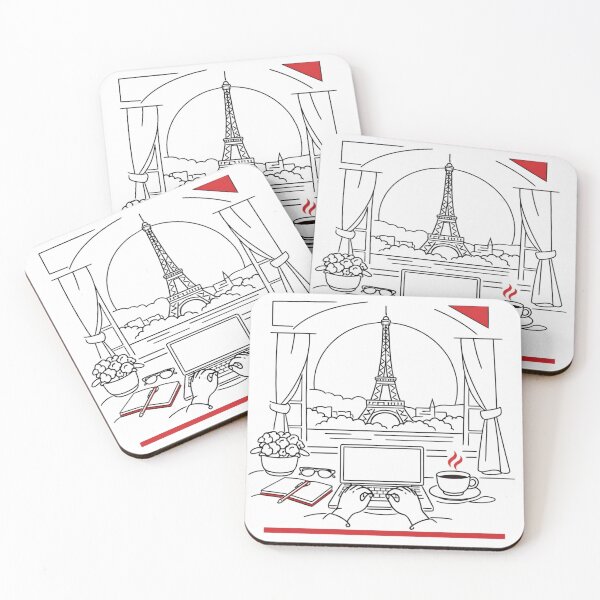 Item preview, Travel writing 5 designed and sold by SJHorsfall.