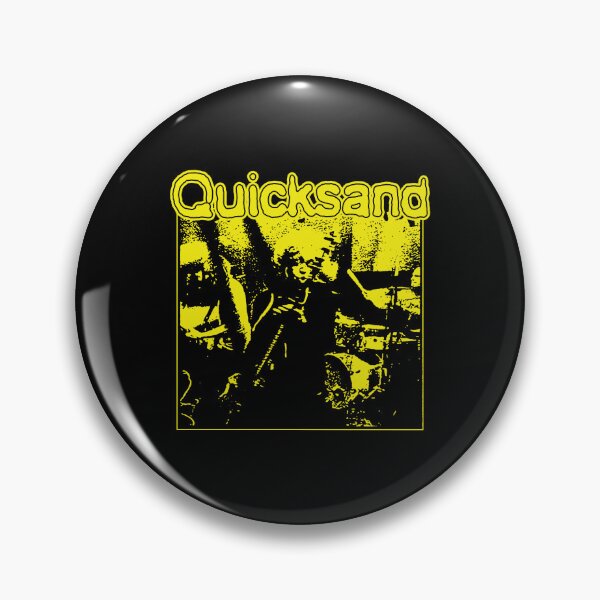 Item preview, Yellow Style Band Music  designed and sold by AltAesthetic.