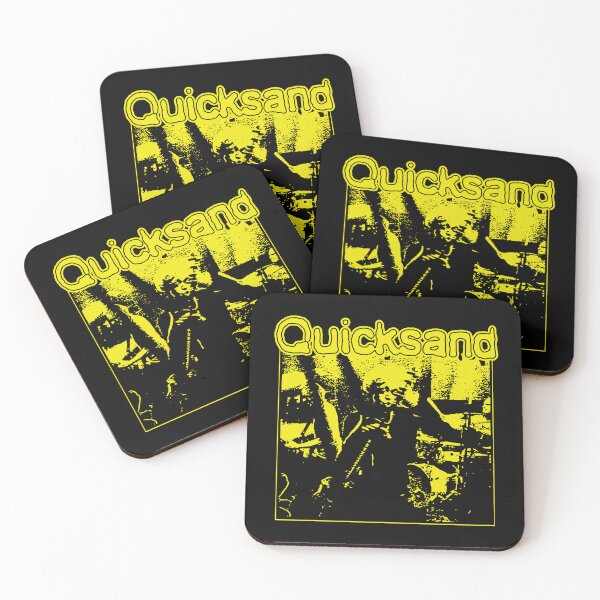 Item preview, Yellow Style Band Music  designed and sold by AltAesthetic.