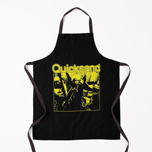 Item preview, Yellow Style Band Music  designed and sold by AltAesthetic.