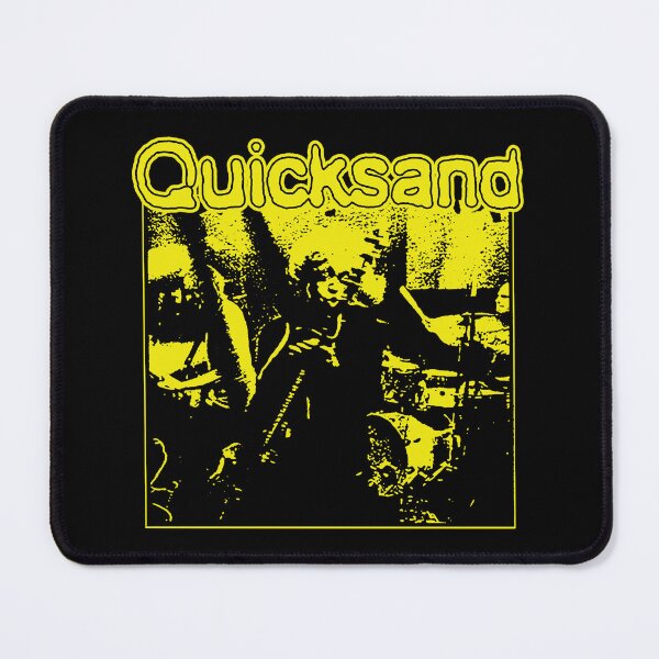 Item preview, Yellow Style Band Music  designed and sold by AltAesthetic.