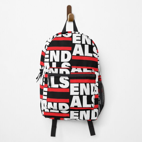 Item preview, End ALS Awareness Support Strong designed and sold by KAWKAW-DRHM.