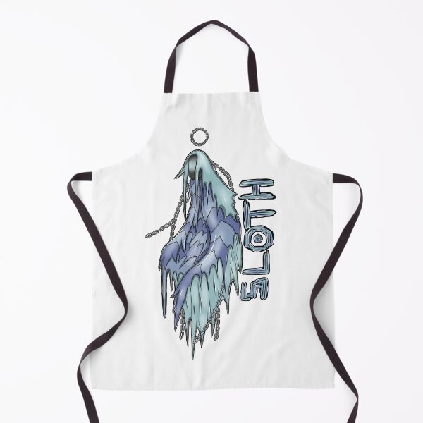 Item preview, Sloth - 7 deadly sins designed and sold by Purplecatty444.