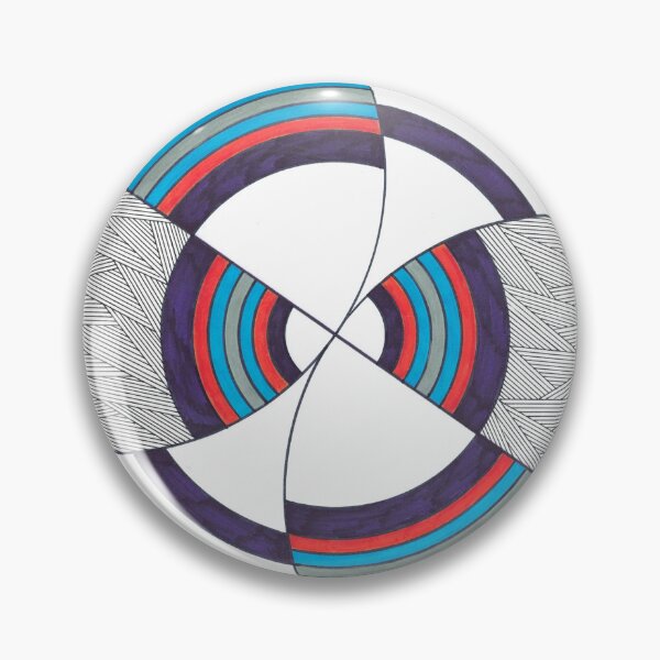 Item preview, ARTE EM PARTES designed and sold by ARTESIMETRICA.