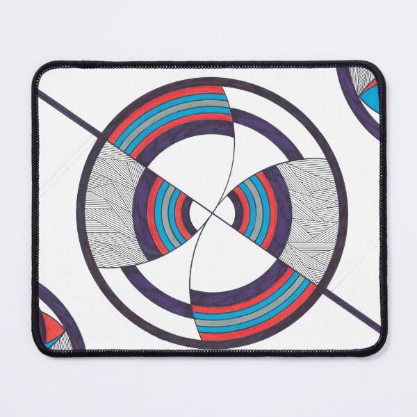 Item preview, ARTE EM PARTES designed and sold by ARTESIMETRICA.